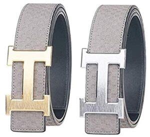 hermes similar clasp belt|Amazing Alternatives To Hermes Belts .